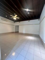 Towner Road (D12), Detached #502701931